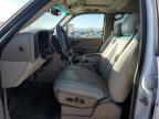 2006 Chevrolet Avalanche K2500 იყიდება Magna-ში, UT - Front End