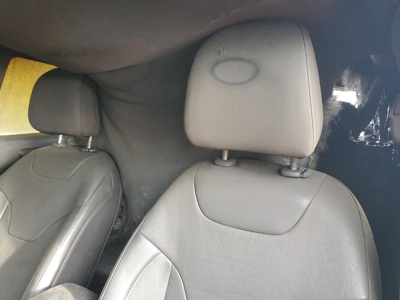 2023 Jeep Compass Latitude Lux VIN: 3C4NJDFN9PT511863 Lot: 51165675