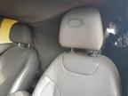 2023 JEEP COMPASS LATITUDE LUX   for sale at Copart ON - OTTAWA
