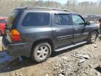 2004 Gmc Envoy Xl en Venta en Waldorf, MD - Rear End