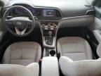 2019 Hyundai Elantra Sel na sprzedaż w Brighton, CO - All Over