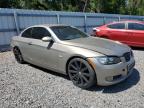 2007 Bmw 335 I للبيع في Riverview، FL - Front End