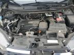 2018 Honda Cr-V Lx for Sale in Pennsburg, PA - Rear End