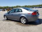 2006 Acura 3.2Tl  en Venta en Memphis, TN - Front End