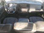 2006 Dodge Ram 1500 St за продажба в Earlington, KY - Hail