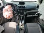 2014 Buick Encore Convenience for Sale in Montgomery, AL - Side