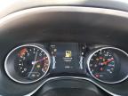 Indianapolis, IN에서 판매 중인 2018 Jeep Compass Limited - Rear End