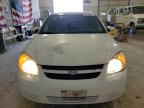 2007 Chevrolet Cobalt Lt for Sale in Columbia, MO - Side