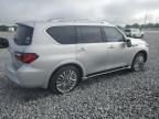 Arcadia, FL에서 판매 중인 2022 Infiniti Qx80 Sensory - Front End