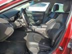 2012 Cadillac Cts  for Sale in Ellwood City, PA - Front End