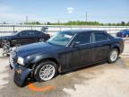 Montgomery, AL에서 판매 중인 2009 Chrysler 300 Lx - Front End