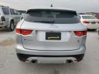 2020 Jaguar F-Pace S for Sale in Haslet, TX - Hail