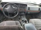 1997 Jeep Grand Cherokee Laredo for Sale in Kansas City, KS - Front End