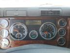 2016 Freightliner Cascadia 125  იყიდება Greenwood-ში, NE - Normal Wear