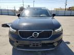 2019 Volvo Xc40 T5 Momentum for Sale in Sun Valley, CA - Side