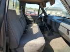 1990 Ford F150  იყიდება York Haven-ში, PA - Side
