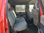 2019 FORD F150 SUPERCREW à vendre chez Copart ON - COOKSTOWN