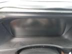 2017 Volvo Xc90 T6 за продажба в Shreveport, LA - Water/Flood