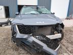 Magna, UT에서 판매 중인 2024 Kia Sorento S - Rollover