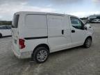 Loganville, GA에서 판매 중인 2021 Nissan Nv200 2.5S - Front End