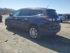 2015 Chevrolet Traverse Lt للبيع في Assonet، MA - Minor Dent/Scratches