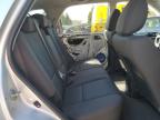 2010 Kia Sportage Lx zu verkaufen in Eugene, OR - Front End