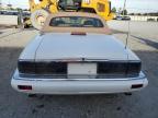 1996 Jaguar Xjs 2+2 იყიდება Riverview-ში, FL - Water/Flood
