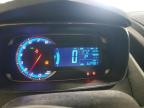 2016 Chevrolet Trax 1Lt en Venta en Candia, NH - Side
