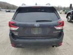2019 Subaru Forester Premium na sprzedaż w Ellwood City, PA - Front End