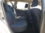 2012 Honda Fit Sport للبيع في Cicero، IN - Front End
