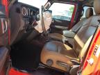 2022 Jeep Wrangler Unlimited Rubicon 4Xe for Sale in Opa Locka, FL - Front End