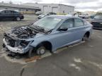 2022 Honda Accord Sport zu verkaufen in Martinez, CA - Vandalism