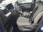 2024 Volkswagen Taos S for Sale in Louisville, KY - Top/Roof