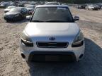 2012 Kia Soul  zu verkaufen in Madisonville, TN - All Over