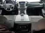 2015 Chevrolet Tahoe C1500 Ls   იყიდება Gaston-ში, SC - Front End