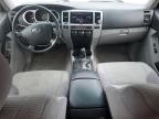 2005 Toyota 4Runner Sr5 للبيع في Knightdale، NC - Front End
