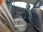 Grand Prairie, TX에서 판매 중인 2009 Lexus Es 350 - Rear End