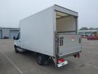 2019 MERCEDES BENZ SPRINTER 3 for sale at Copart NEWBURY