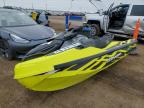 2019 Seadoo Rxt for Sale in Brighton, CO - All Over