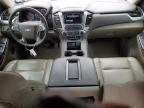 Littleton, CO에서 판매 중인 2020 Chevrolet Tahoe K1500 Lt - Rear End