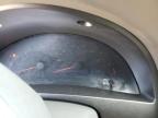 2007 Toyota Camry Ce de vânzare în Seaford, DE - Front End