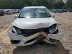 2019 Honda Odyssey Exl na sprzedaż w Eight Mile, AL - Front End