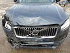 2021 Volvo Xc90 T5 Momentum за продажба в Oklahoma City, OK - Front End