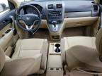 2008 Honda Cr-V Ex იყიდება Northfield-ში, OH - Front End