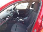 2016 BMW 118I SPORT for sale at Copart ROCHFORD