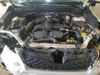 2016 Subaru Forester 2.5I Premium for Sale in Ebensburg, PA - Front End