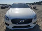 Lumberton, NC에서 판매 중인 2018 Volvo Xc60 T5 - Side