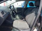 2012 VOLKSWAGEN POLO MATCH for sale at Copart BRISTOL