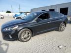 2019 Hyundai Sonata Limited for Sale in Jacksonville, FL - Rear End