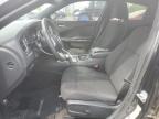 2012 Dodge Charger Se na sprzedaż w Florence, MS - Front End